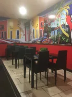 Restaurante Mi Isla