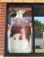 Hertel Avenue Poutine and Cream