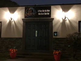 El Encanto Restaurant