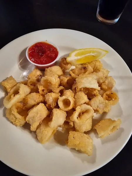 2 Forks Up Reviews & Menu New York City