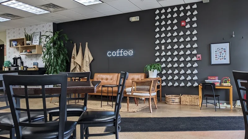 Jacks Corner Cafe Reviews & Menu New York City