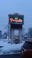 Pasquale's Italian Restaurant