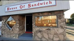 House Of Sandwich LLC