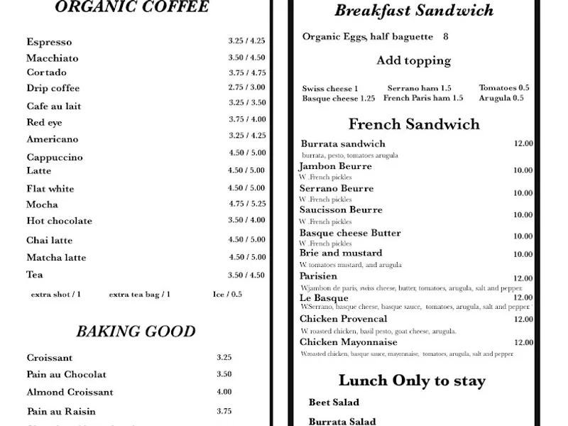 Greenwich Village Reviews Greenwich Village Reviews