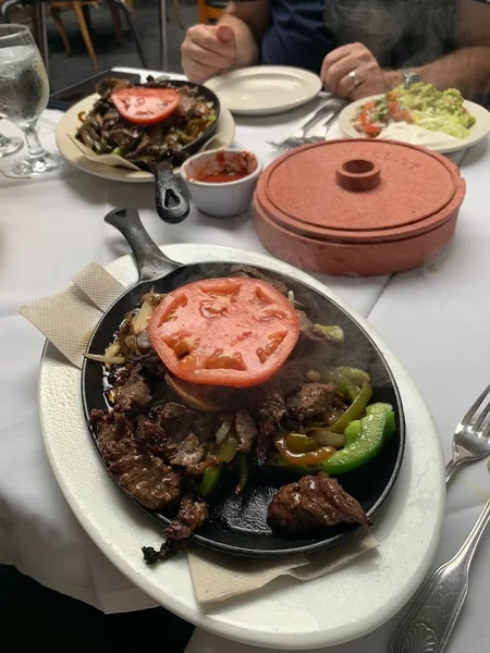 Tequila Sunrise of Bayside Reviews & Menu New York City