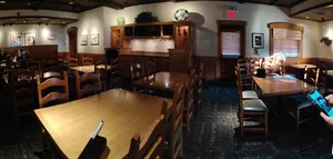 Olive Garden Italian Restaurant