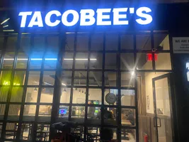 Tacobees