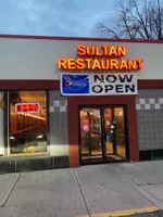 Sultan Cuisine and Bakery Restaurant