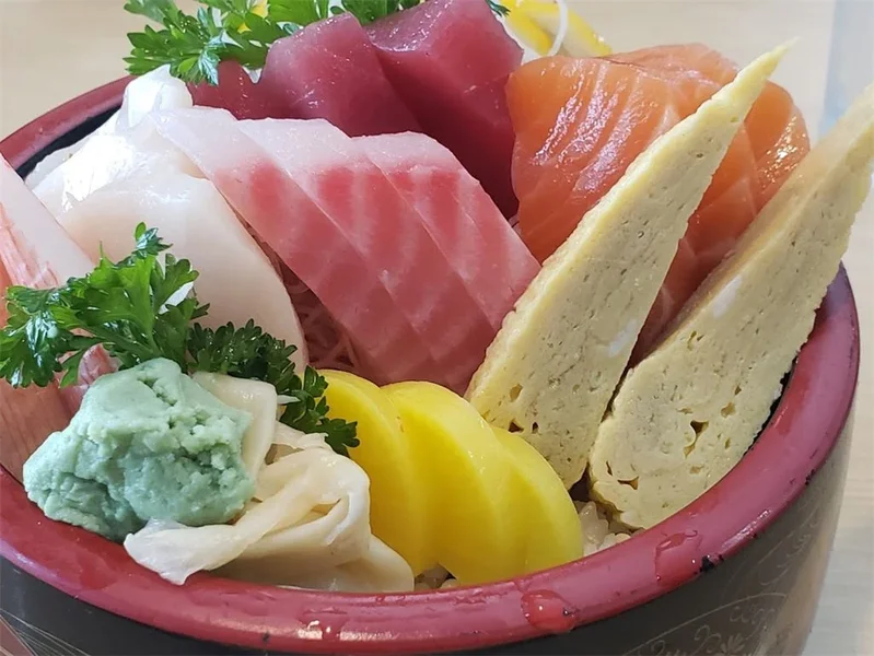 Plum House Reviews & Menu New York City