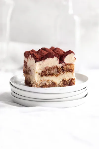 Tiramisu Baker & Co