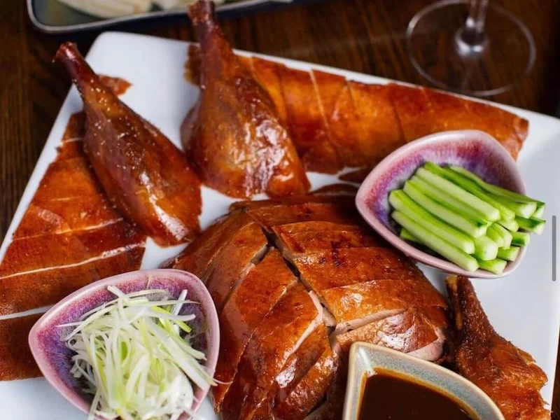 TAO Downtown Restaurant Reviews Menu New York City tao-downtown-restaurant-reviews-menu-new-york-city