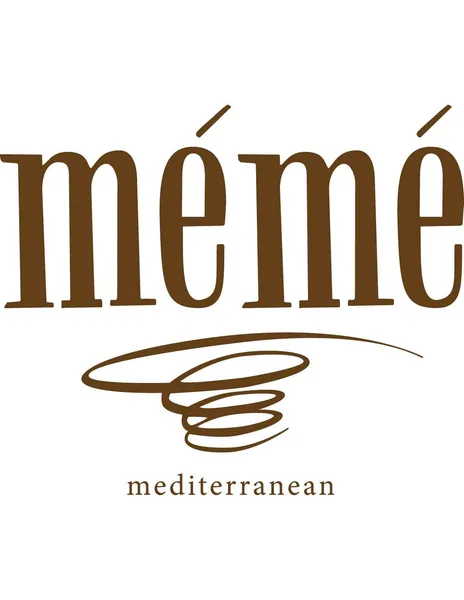 Babaganoush Mémé Mediterranean