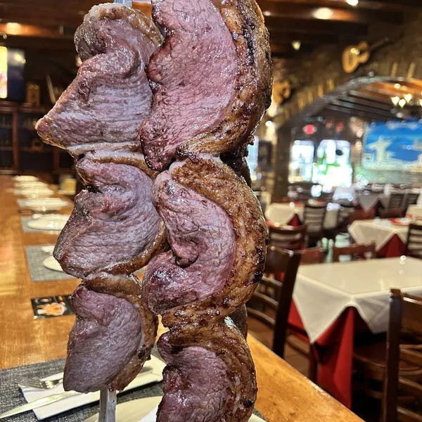 Picanha Raizes Churrascaria