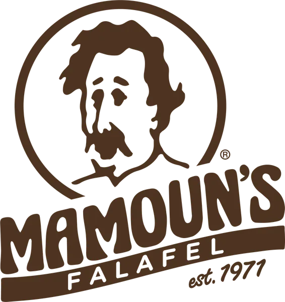 Labne Mamoun's Falafel