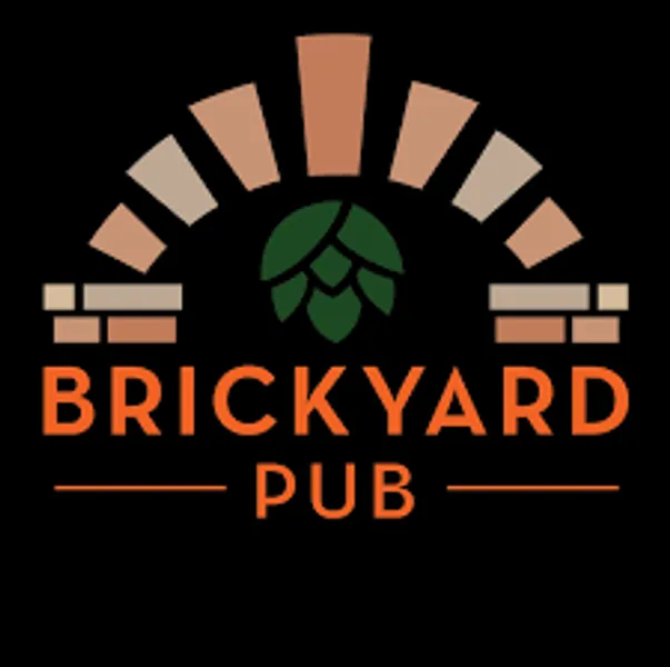 Brickyard Burger Brickyard Pub & BBQ