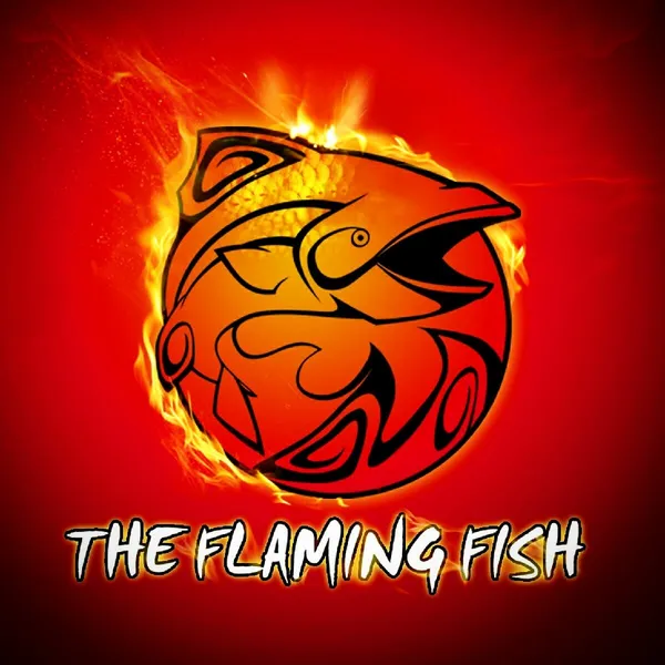 Clam Chowder The Flaming Fish