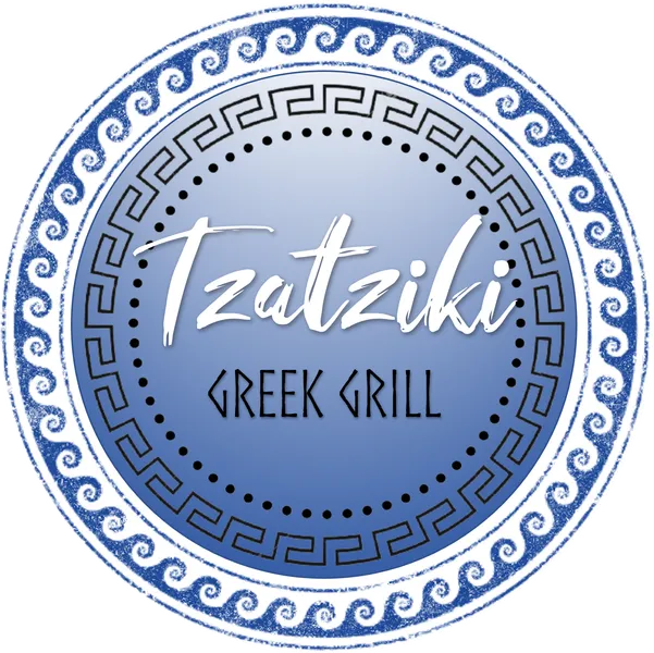 Tzatziki Greek On the Street