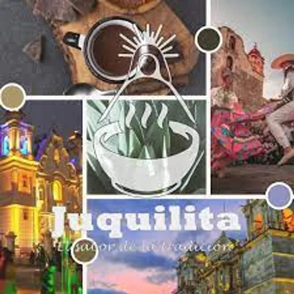 Tlayudas El Regalo de Juquila