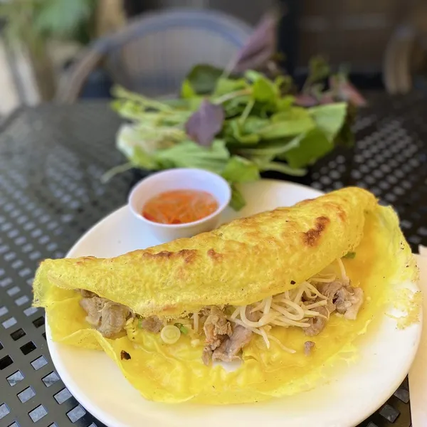 Banh Xeo Hello Vietpho