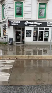 Ottensener Foodkitchen Altona