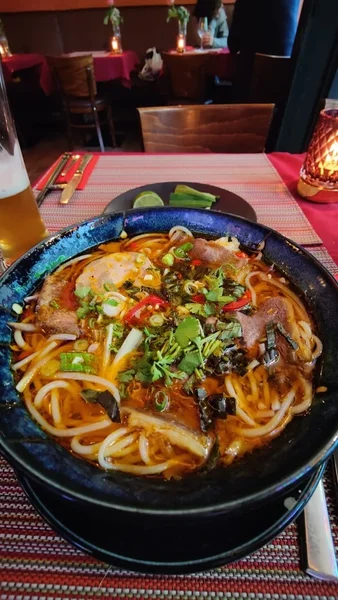 menu 2 of Mahun Smoked Food & Sushi Restaurant | München Haidhausen