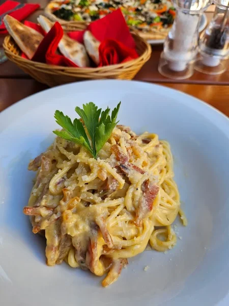 menu 2 of Pizzeria Trattoria Sorrentino al vesuvio