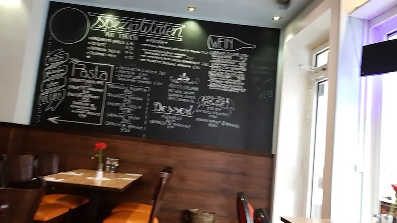 menu 0 of Pizza Peperoni