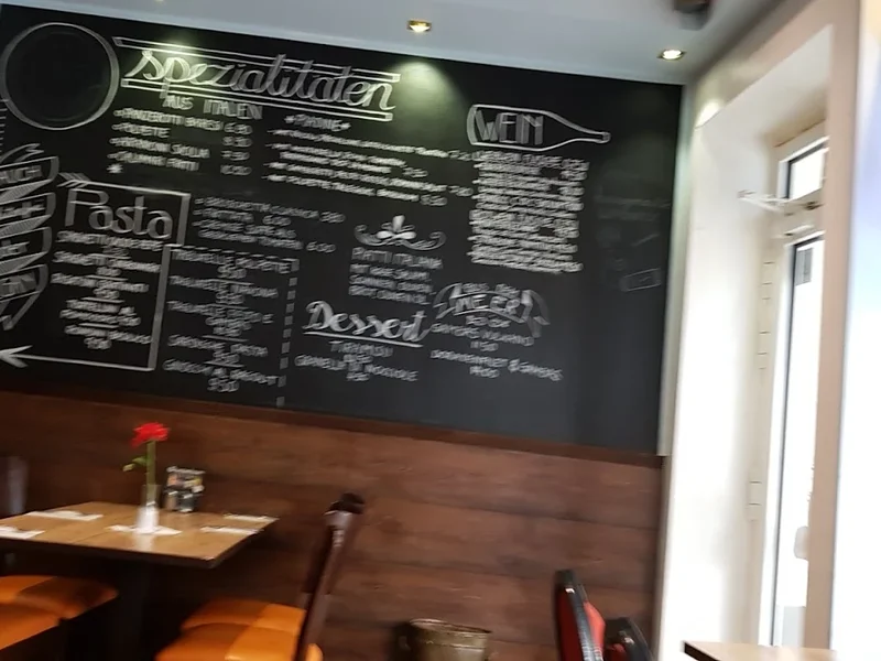 menu 0 of Pizza Peperoni