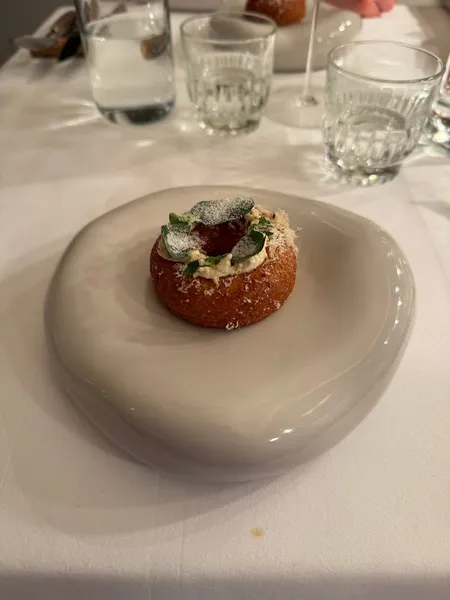 menu 2 of hæbel