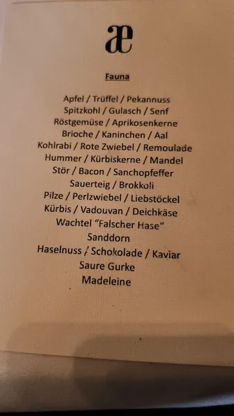 menu 0 of hæbel