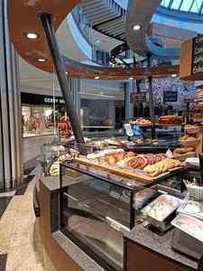 Bäckerei Traublinger - Brotliebe