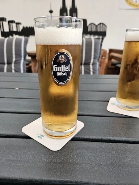 menu 2 of Hollwigger Bistrorant