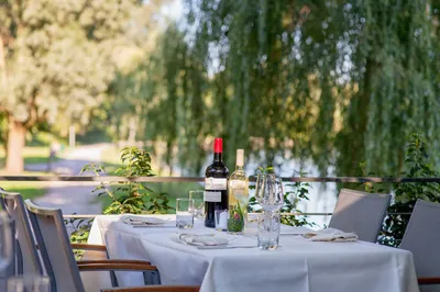 Braband Bistro & Wein