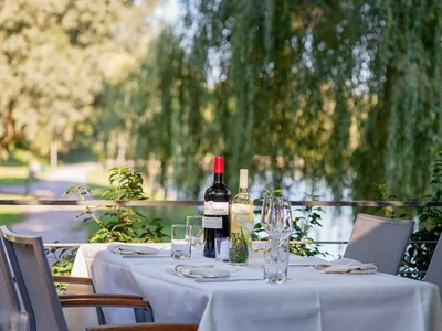 Braband Bistro & Wein