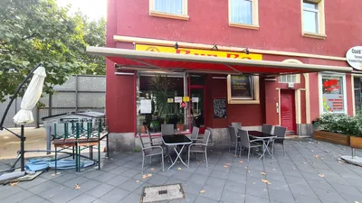 Bun Bo