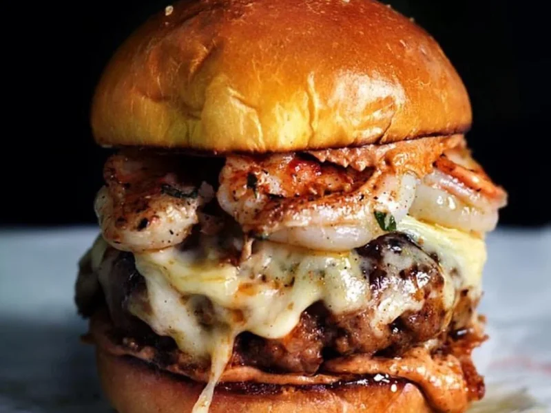 menu 1 of Café Zeitgeist