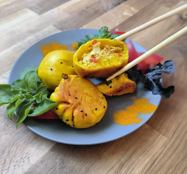 menu 1 of Da Mai (Chinesische Küche)