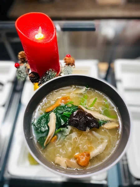 menu 2 of Da Mai (Chinesische Küche)