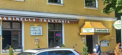 Marinella Trattoria