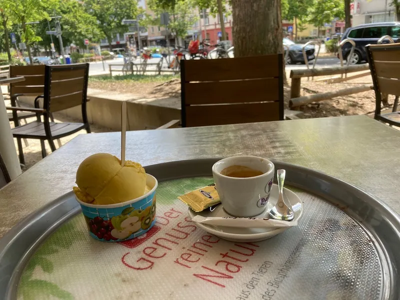 menu 2 of Quartierspavillon Frankfurt