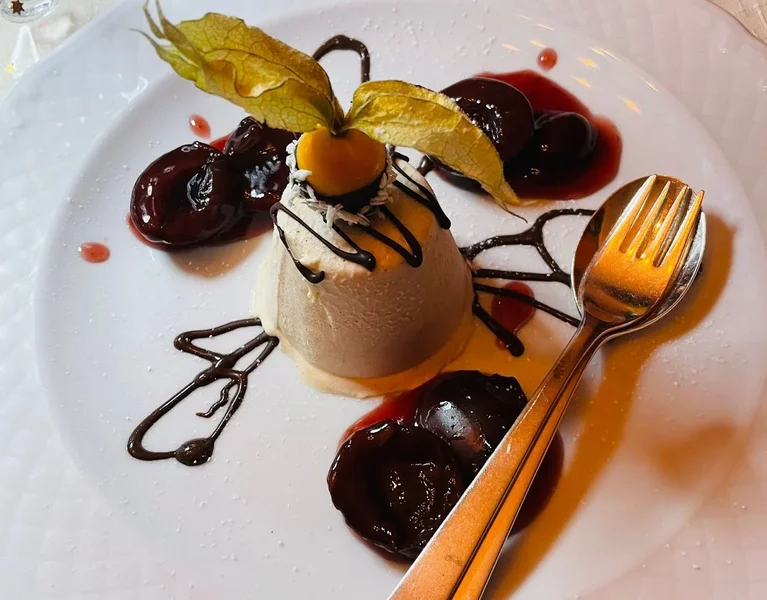 menu 1 of Em Krützche