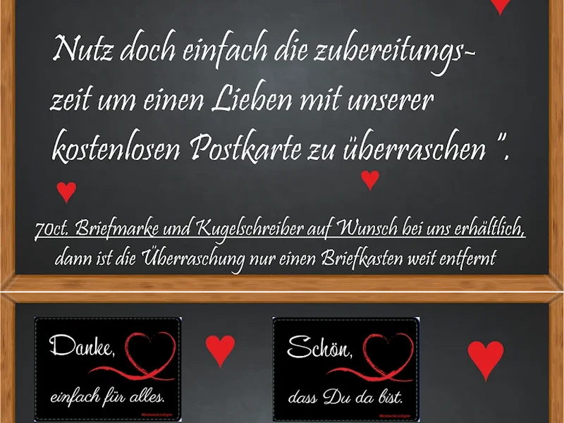 menu 2 of Bratwurst.Cologne ® (Grillwagen: Bratwurst, Pommes & Getränke)