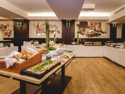 Gilden im Zims “Heimat kölscher Helden”