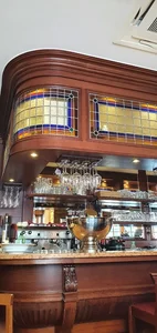 Ristorante-Pizzeria Il Valentino