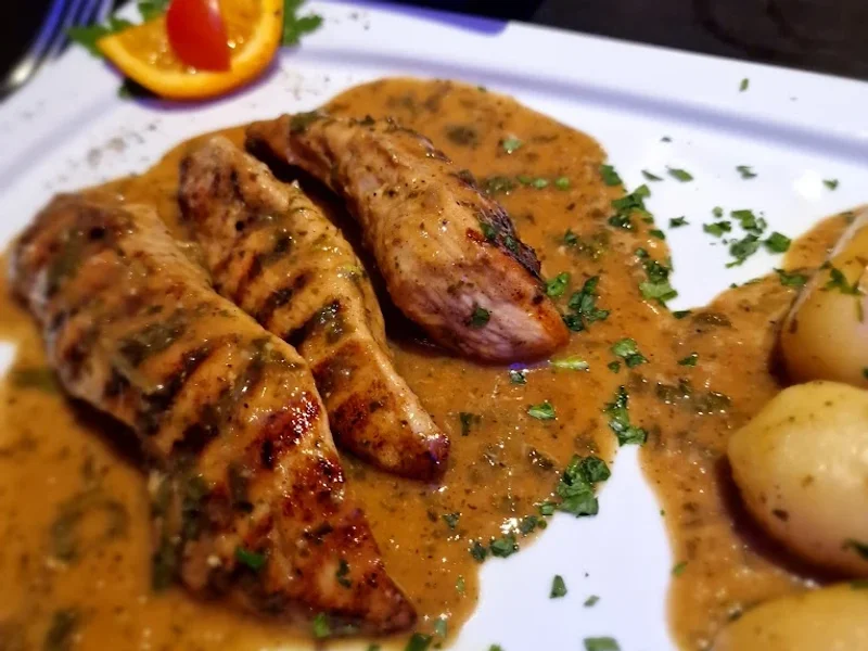 menu 1 of All Angolo