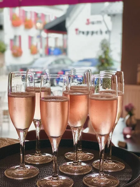 menu 2 of All Angolo