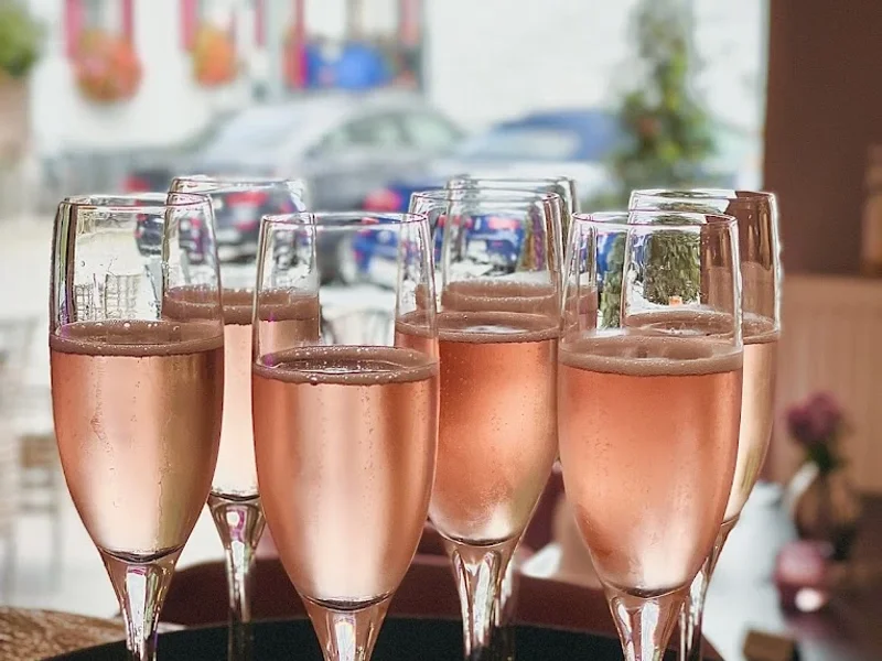 menu 2 of All Angolo