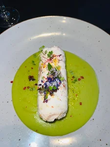 Da Francescone Restaurant