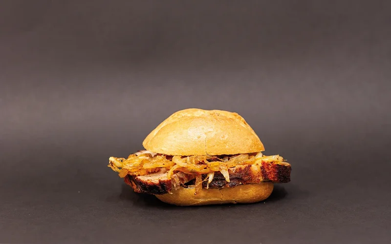 menu 1 of Mahlzeit – Richraths Landmetzgerei Imbiss