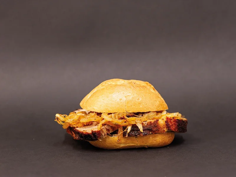 menu 1 of Mahlzeit – Richraths Landmetzgerei Imbiss